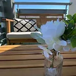 Porte De Saint Emilion Apartamento