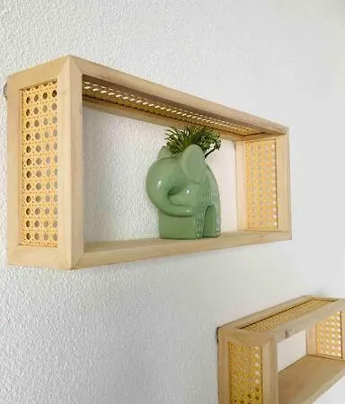 Appartement Renove Avec Balcon Et Parking Proche Saint-Emilion